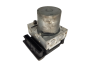 Črpalka Abs Renault Megane 2 Scenic 8200344607 0265234138 0265950300 3887
