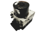 Črpalka Abs Peugeot 206 9632539480 10.0948-1108.3 Ate 46258