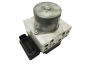 Črpalka Abs Fiat Croma 51800747 54084882C TRW 66895