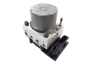 Črpalka Abs Fiat Grande Punto 55700423 0265800421 0265231535 Bosch 1817