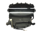 Merilnik vrtljajev Toyota Yaris 83800-52120 457300-0146 44291