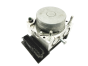 Črpalka Abs Renault Clio 3 8200559749 0265800559 0265231804 37334