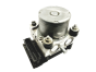 Črpalka Abs Nissan Micra K12 47660AX600 0265800320 Bosch 43089