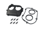 Pokrov Zobatega Jermena 06K103269D 11031825501 VW Audi Seat Skoda