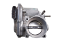 Ventil teleskopa za plin Toyota Auris 2 C-HR 22030-0T110 1.8 1489