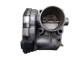 Ventil teleskopa za plin Fiat Lancia Alfa Romeo 0280750137 1.4 16V 2659