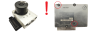 Črpalka Abs Mercedes CLK W209 A0054310712 A2095452932 Ate 46845