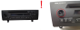 Avtoradio Business CD BMW 1 6512 9216275 Visteon