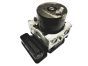 Črpalka Abs BMW 1 3451 6791718-02 6791719 Ate 39304