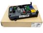 Škatla z varovalkami Original Citroen Peugeot C4 Picasso 1611428080