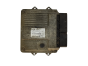 Kontrolna Enota FGP MJD6JF.P3 55195817 71600.004.04 Fiat 16081