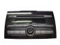 Radio Cd Mp3 Predvajalnik Fiat Bravo 2 735484417 OB