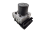 Črpalka Abs Renault Megane 2 Scenic 2 8200551143 0265950595 0265234468 2638