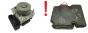 Črpalka Abs Fiat Lancia 51898945 0265242055 Bosch 67838