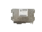Kontrolna Enota IAW16F.EB 46545150 Fiat Magneti Marelli 36573
