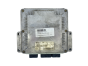 Kontrolna Enota 9645442480 0281010871 28FM0000 PSA Bosch 63687