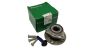 Pesto Kolesa Spredaj 8V0498625A B19311 VW Audi Seat Skoda Borsehung