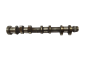 Odmična Gred 1KR742 13502-40010 RT Toyota