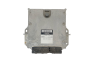 Kontrolna Enota 897240 8662 5166996 275800-0992 Saab Isuzu Denso 41533