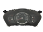 Merilnik vrtljajev Hyundai Tucson 94003-2E780 50453