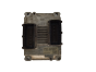 Kontrolna Enota Fiat 00467826310 0261204983 1037352994 Bosch 15939