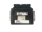 Kontrolna Enota Mini 1214 7527610-01 S118012001N Siemens 36245