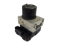 Črpalka Abs Kia Shuma OK2NA437AE OK2NA437A0 BH60102900 Mando 4158