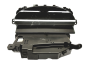 Merilnik hitrosti Toyota Yaris 83800-52510 457300-0421 36139
