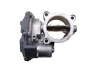 Ventil teleskopa za plin BMW 1354 7810752 03 10378517 Pierburg 2217
