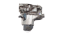 Menjalnik JB1132 1.2 Renault Twingo 7701667379 1184