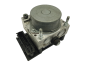 Črpalka Abs Renault Modus 8200747138 0265800558 0265232075 67025