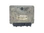 Kontrolna Enota 0281001767 P56029114AE Chrysler Bosch 63486