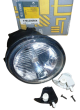 Halogenska žarnica Desni Renault Clio 2 Kangoo 7701205664