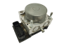 Črpalka Abs Fiorino Bipper Nemo 51801321 0265800662 63399