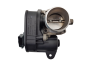 Ventil teleskopa za plin 9801942080 1.2 THP VTI Citroen Peugeot Opel 2533