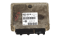 Kontrolna Enota 036906014AA IAW4AV.V0 VW Magneti Marelli 21161