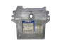 Kontrolna Enota 7700104956 7700111206 R04080012J 80759L Renault 63890