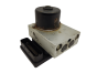 Črpalka Abs ESP Mercedes-Benz A2095452532 10.0925-1536.3 ATE 6115