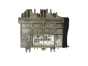 Kontrolna Enota Motorja ECU VW 030906027E 0261203932 Bosch 24761
