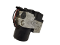 Črpalka Abs ESP Mercedes W168 A0044310912 0265202461 Bosch 5551