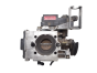 Ventil teleskopa za plin VW 030133023C 0438201105 3435201569 1.4 1645