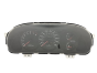 Merilnik vrtljajev Kia Shuma K2AC-55-43XE 50049
