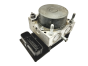 Črpalka Abs Fiorino Bipper Nemo 51879971 Bosch Fiat PSA 33687