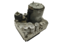 Črpalka Abs Mercedes E W210 0024319712 0265217007 Bosch 63383