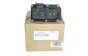 Ventil teleskopa za plin Renault 8200578645 Qplus