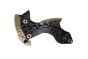 Napenjalec A2710300563 B1T025 Mercedes-Benz Borsehung
