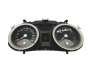 Merilnik hitrosti Renault Megane 2 8200399695 A 58600