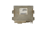 Kontrolna Enota 7787316 IAW6F.SB Fiat Magneti Marelli 38866