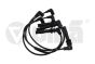 Vžigalne žice 036905483G 99051463601 VW Audi Seat Skoda Vika