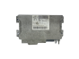 Kontrolna Enota IAW16FM.E6 46555916 61602.097.03 Magneti Marelli 62297